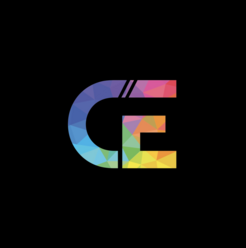 Capita Electrical Logo Capita Electrical Logo