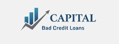 Capital Bad Credit Loan\'s - West Des Moines, IA, USA