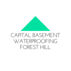Capital Basement Waterproofing Forest Hill - Toronto, ON, Canada