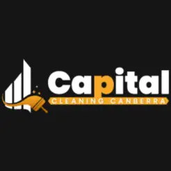 Capital Carpet Cleaning Canberra - Canberra, ACT, Australia