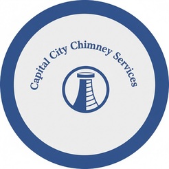 Capital City Chimney Services - Austin, TX, USA
