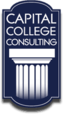 Capital College consulting - Dallas, TX, USA