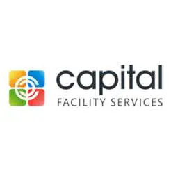 Capital Facility Services - Preston, VIC, Australia