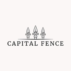 Capital Fence - Tulsa, OK, USA