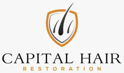 Capital Hair Restoration - Hair Transplant - London, London N, United Kingdom
