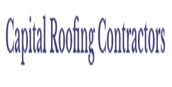 Capital - Roofing Installation & Repair - University Place, WA, USA