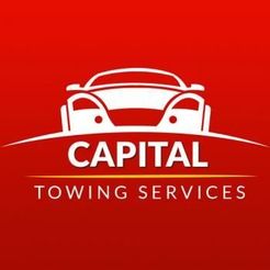 Capital Towing - Ottawa, ON, Canada