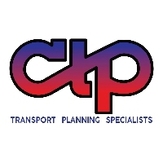 Capital Transport Planning - Hampton, Greater London, United Kingdom