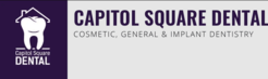 Capitol Square Dental - Columbus, OH, USA