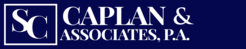 Caplan & Associates, P.A. - Orlando, FL, USA