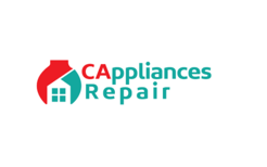 Cappliances Repair - Winnipeg, MB, Canada