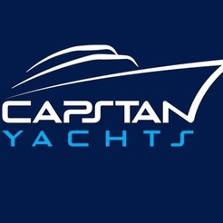 Capstan Yachts - Falmouth, MA, USA