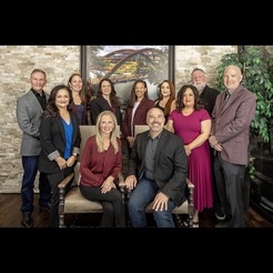 Capstone Capital Partners (Investing) - Cedar Park, TX, USA