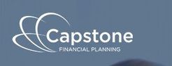 Capstone Financial Planning - Melborune, VIC, Australia
