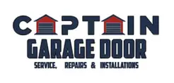 Captain Garage Door Repairs and Installations - Passaic, NJ, USA