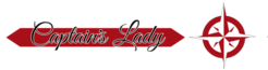 Captain\'s Lady Charters, LLC - Frederica, DE, USA