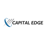 Captial Edge Consulting Inc - Mc Lean, VA, USA