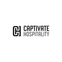Captivate Hospitality - London, Greater London, United Kingdom