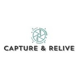 Capture & Relive Wedding Videography - Vero Beach, FL, USA