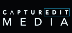 Capturedit Media - Ipswich, Suffolk, United Kingdom