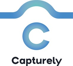 Capturely - Los Angeles, CA, USA Capturely - Los Angeles, CA, USA