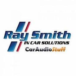 Car Audio Stuff Ltd - Dunbar, East Lothian, United Kingdom