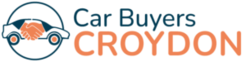 Car Buyers Croydon - Croydon North, VIC, Australia Car Buyers Croydon - Croydon North, VIC, Australia
