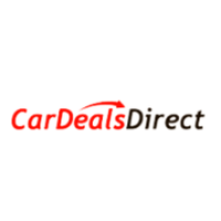 Car Deals Direct - Vaughan (ON), ON, Canada