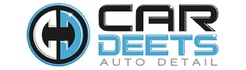 Car Deets Auto Care Anchorage - Anchorage, AK, USA