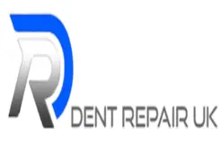 Car Dent Repair UK - Tamworth, Staffordshire, United Kingdom
