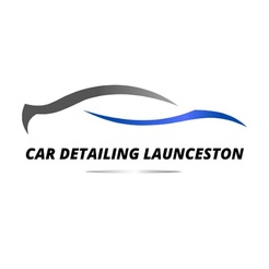Car Detailing Launceston - Launceston, TAS, Australia