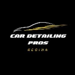 Car Detailing Pros Regina - Regina, SK, Canada