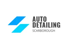 Car Detailing Scarborough