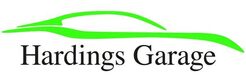 Car Remapping Lancashire - Penwortham, Lancashire, United Kingdom Car Remapping Lancashire - Penwortham, Lancashire, United Kingdom