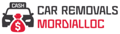 Car Removals Mordialloc - Mordialloc, VIC, Australia