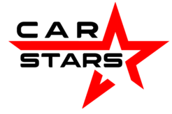 Car Stars - Houston, TX, USA Car Stars - Houston, TX, USA