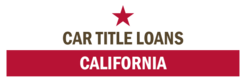 Car Title Loans - Anaheim - Anaheim, CA, USA