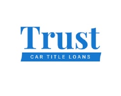 Car Title Loans Indianapolis - Indianapolis, IN, USA