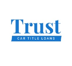 Car Title Loans Lakeland - Lakeland, FL, USA