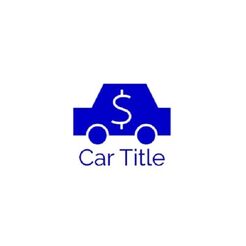 Car Title Loans Miami - Miami, FL, USA