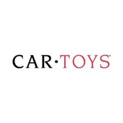 Car Toys - Colorad Springs, CO, USA