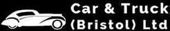 Car & Truck Bristol Ltd - Bristol, Gloucestershire, United Kingdom