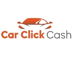 Car Wreckers Brisbane | Car Click Cash - Yeerongpilly, QLD, Australia
