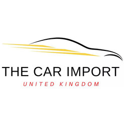 car import