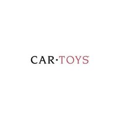 Car toys - Denver - Littleton, CO, USA