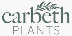 Carbeth Plants Ltd - Glasgow, Stirling, United Kingdom