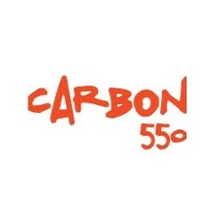 Carbon 550 - Des Moines, IA, USA Carbon 550 - Des Moines, IA, USA