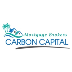 Carbon Capital | Home Loans - Jacksonville, FL, USA Carbon Capital | Home Loans - Jacksonville, FL, USA