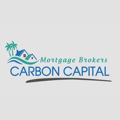 Carbon Capital | Mortgage Brokers - Jacksonville, FL, USA Carbon Capital | Mortgage Brokers - Jacksonville, FL, USA