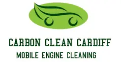 Carbon Clean Cardiff - Cardiff, Cardiff, United Kingdom